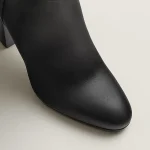 Hermès Leaping 90 boot - Image 3